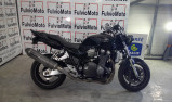 HONDA CB 1300 Accidentée RSV N°22574