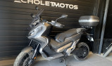 HONDA X-ADV
