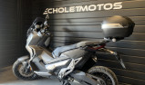 HONDA X-ADV