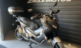 HONDA X-ADV
