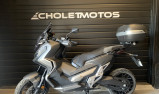HONDA X-ADV