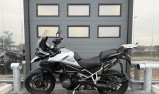 TRIUMPH TIGER 1200 GT PRO