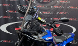 YAMAHA TENERE 700 WORLD RAID RALLY