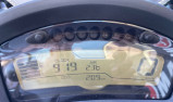 YAMAHA TRICITY 125
