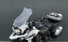 TRIUMPH TIGER 1200 EXPLORER XRT