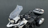 TRIUMPH TIGER 1200 EXPLORER XRT