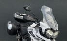 TRIUMPH TIGER 1200 EXPLORER XRT