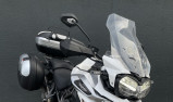TRIUMPH TIGER 1200 EXPLORER XRT
