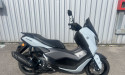 YAMAHA NMAX 125 TECH MAX (1 Km) (A PARTIR DE 68€/MOIS)