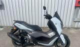 YAMAHA NMAX 125 TECH MAX (1 Km) (A PARTIR DE 68€/MOIS)