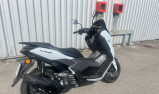 YAMAHA NMAX 125 TECH MAX (1 Km) (A PARTIR DE 68€/MOIS)
