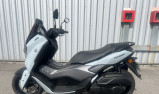 YAMAHA NMAX 125 TECH MAX (1 Km) (A PARTIR DE 68€/MOIS)