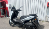 YAMAHA NMAX 125 TECH MAX (1 Km) (A PARTIR DE 68€/MOIS)