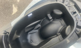 YAMAHA NMAX 125 TECH MAX (1 Km) (A PARTIR DE 68€/MOIS)