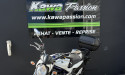 SUZUKI GLADIUS 650