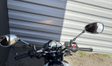 SUZUKI GLADIUS 650
