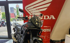 TRANSALP 750