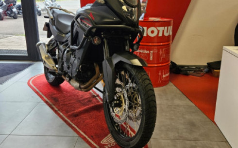 TRANSALP 750
