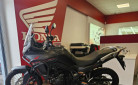 TRANSALP 750