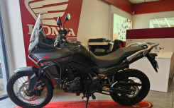 TRANSALP 750