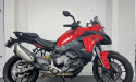 DUCATI MULTISTRADA V2 S 67Kw