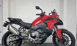 DUCATI MULTISTRADA V2 S 67Kw