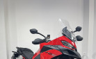 DUCATI MULTISTRADA V2 S 67Kw