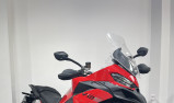 DUCATI MULTISTRADA V2 S 67Kw