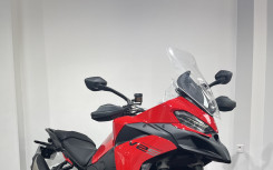 DUCATI MULTISTRADA V2 S 67Kw