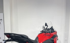 DUCATI MULTISTRADA V2 S 67Kw