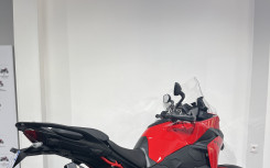 DUCATI MULTISTRADA V2 S 67Kw