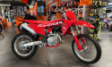GASGAS MC 450 F 2024  NEUVE