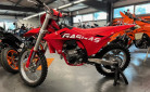 GASGAS MC 450 F 2024  NEUVE