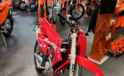 GASGAS MC 450 F 2024  NEUVE