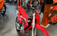 GASGAS MC 450 F 2024  NEUVE