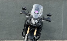 HONDA CB 500 X