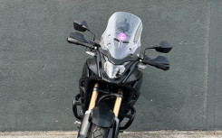 HONDA CB 500 X
