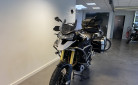TRIUMPH TIGER 1200 EXPLORER