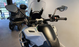 TRIUMPH TIGER 1200 EXPLORER