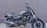 KAWASAKI ELIMINATOR 500 SE A2