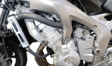 YAMAHA FZ6 (78CV)