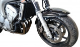 YAMAHA FZ6 (78CV)