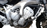 YAMAHA FZ6 (78CV)