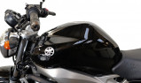 YAMAHA FZ6 (78CV)