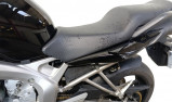 YAMAHA FZ6 (78CV)