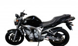YAMAHA FZ6 (78CV)
