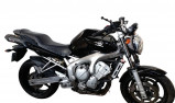 YAMAHA FZ6 (78CV)