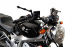YAMAHA FZ6 (78CV)