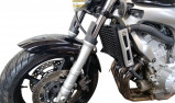 YAMAHA FZ6 (78CV)