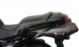 YAMAHA FZ6 (78CV)